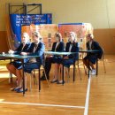 Dzień Nauczyciela